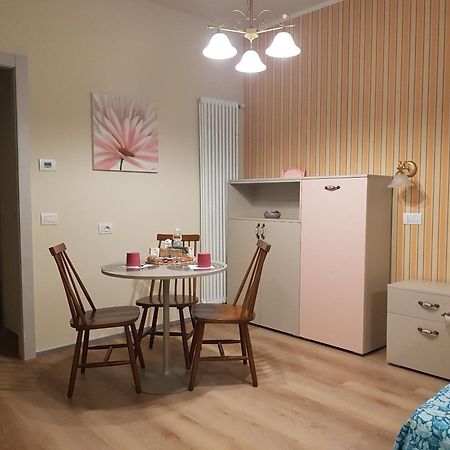 Moma Home Villasanta Monza المظهر الخارجي الصورة