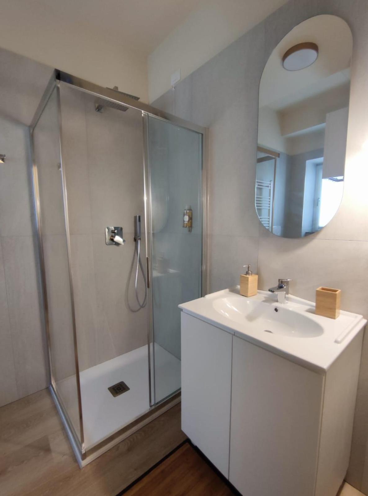 Moma Home Villasanta Monza المظهر الخارجي الصورة
