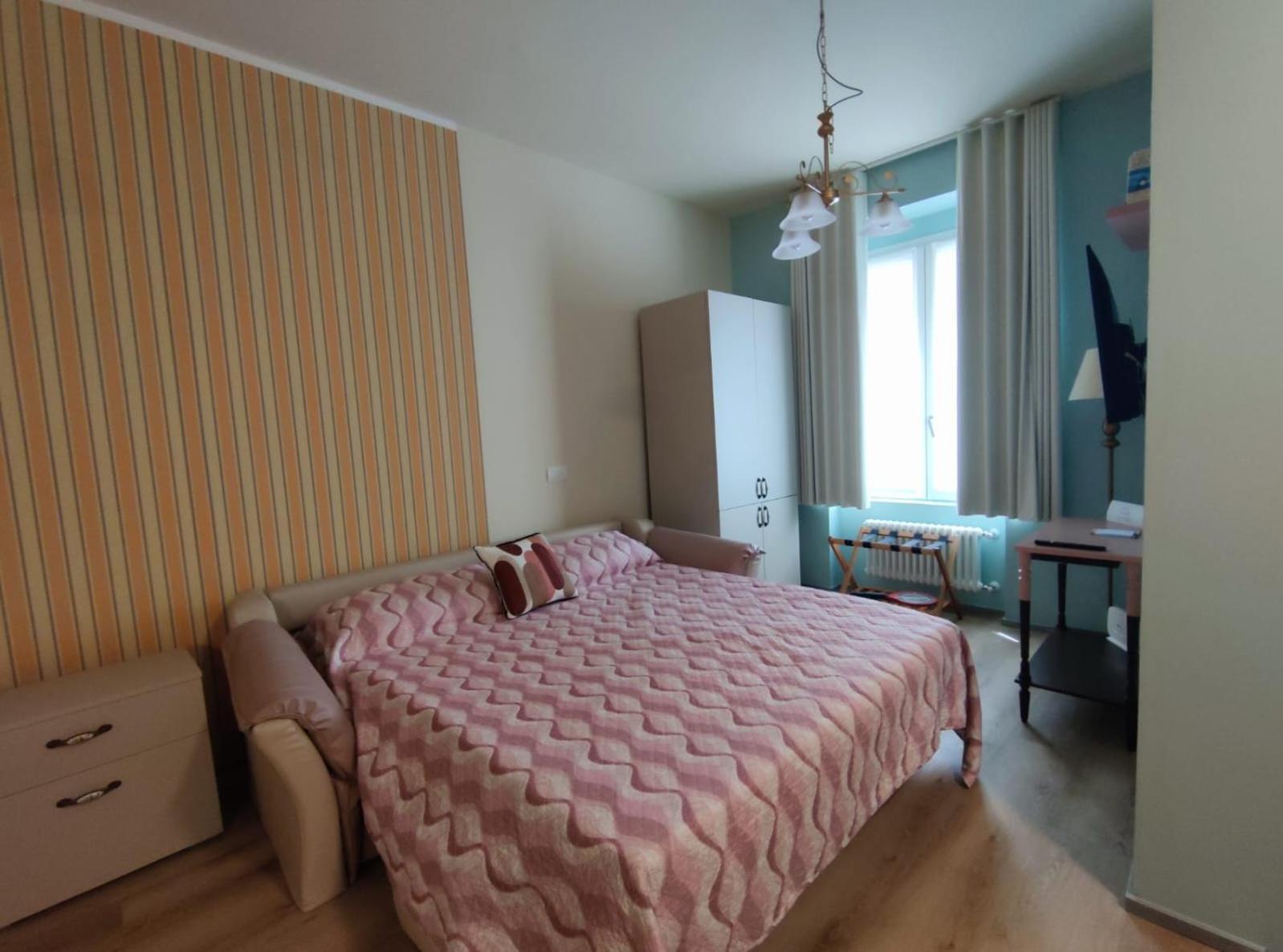 Moma Home Villasanta Monza المظهر الخارجي الصورة